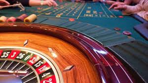 Официальный сайт Casino Almaz