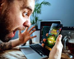 Вход на зеркало AVOCADO CASINO