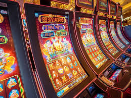 Зеркало Casino BetUnlim