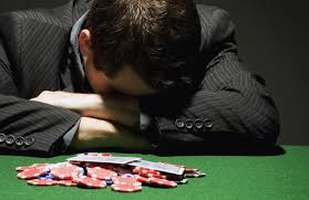 Официальный сайт Casino BetUnlim