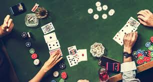 Онлайн казино AVOCADO CASINO