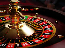 Зеркало AVOCADO CASINO